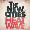 Heatwave - Single album lyrics, reviews, download