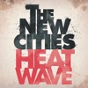 Heatwave - Single, 2011