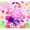 YURiCa/Hanatan - ロミオとシンデレラ