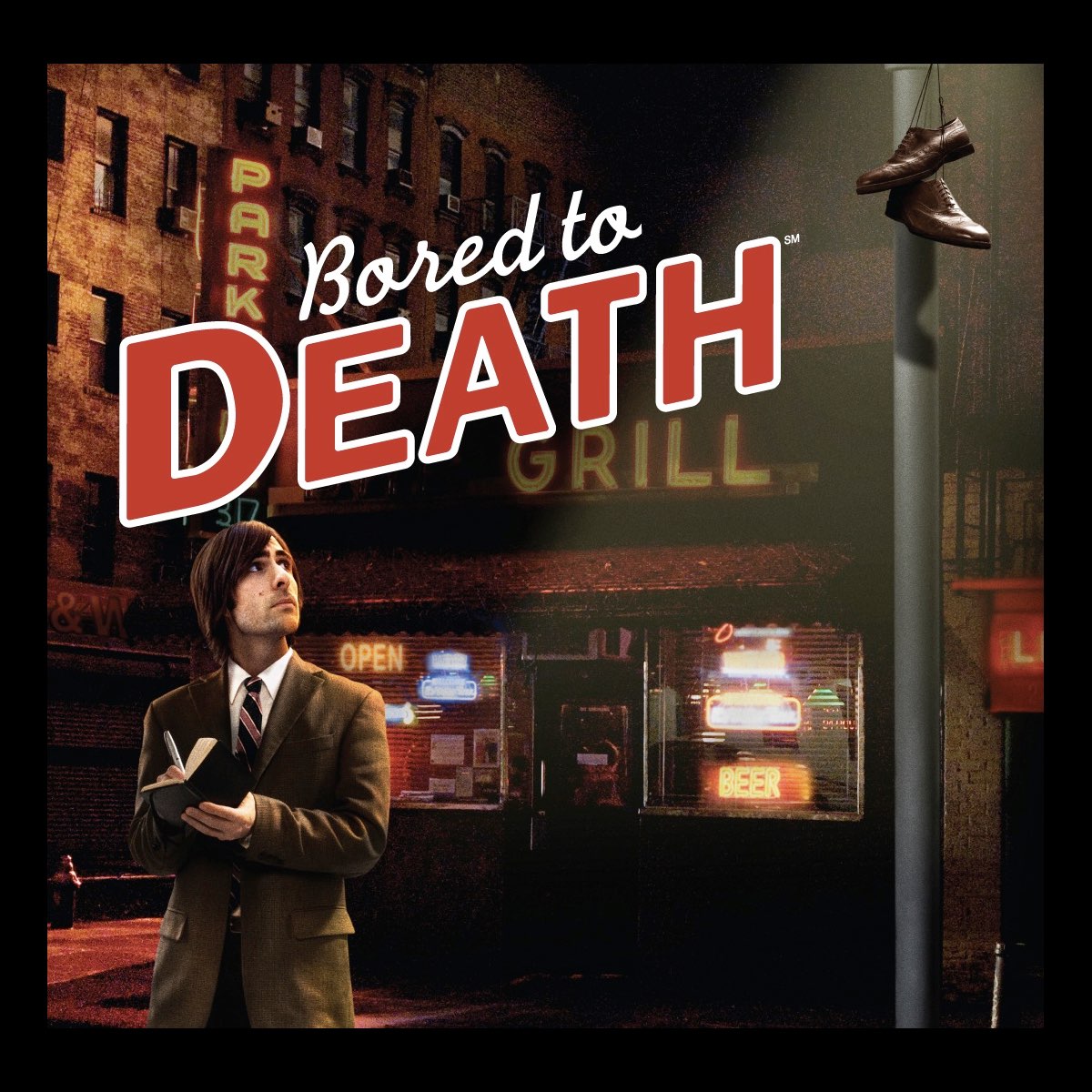 bored-to-death-theme-song-music-from-the-tv-series-single-by