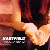 Hartfield - Girl Like You