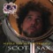 Top Hat - Scot Sax lyrics