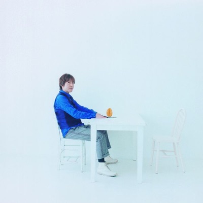 Every Little Thing Member Select Best - Haru Ni Kikitai ELT (Ichiro Ito Ver.) - - Every little Thing