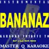 Stream & download Bananaz - Single