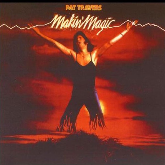 Cover artwork for Hooked On Music