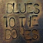 Blues To The Bon(n)es artwork