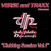 Clubbing Session, Vol.1 - EP