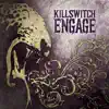 Killswitch Engage album lyrics, reviews, download