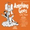 Anything Goes - Eileen Rodgers lyrics