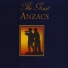 The Great Anzacs, 2003