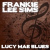 Lucy Mae Blues
