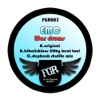 EMc & Sr1 - War Drums (Original Mix)