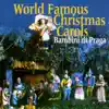 Stream & download World Famous Christmas Carols