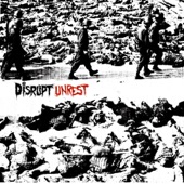 Disrupt - Smash Divisions