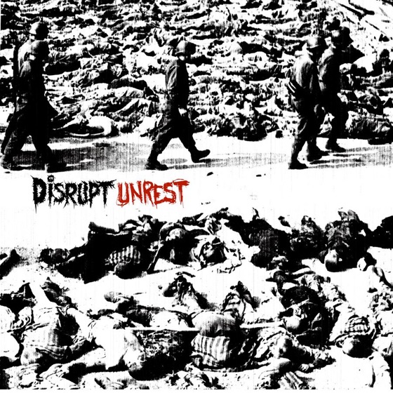 Cover artwork for Without Sincerity