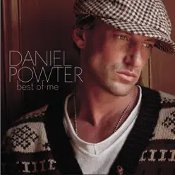 Best of Me - Daniel Powter