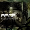 Break Your Heart - Single
