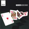 Aces High album lyrics, reviews, download