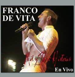Franco de Vita - No Basta