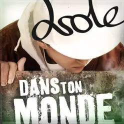 Dans Ton Monde - Single - D-Sole Dans Ton Monde - Single - D-Sole