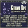 Gotham Beat, 1995