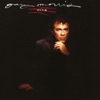 Gary Morris - The Love She Found In Me