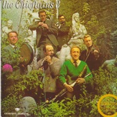 The Chieftains - An Raibh Tu Ag an Gcarraig?