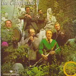 The Chieftains 3 - The Chieftains The Chieftains 3 - The Chieftains
