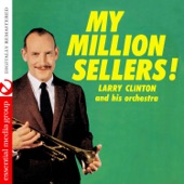 My Million Sellers! (Remastered) artwork