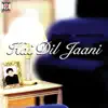 Hai Dil Jaani album lyrics, reviews, download