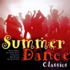 Kool & The Gang - Celebration