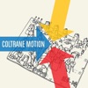 Coltrane Motion - Dozier-Holland-Dozier