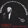 Tango Universal, 2010