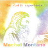 The Xtatik Experience - Machel Montano