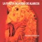 Ala De Buitre, Corazón De León - Eduardo Paniagua lyrics