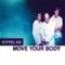 Move Your Body cover