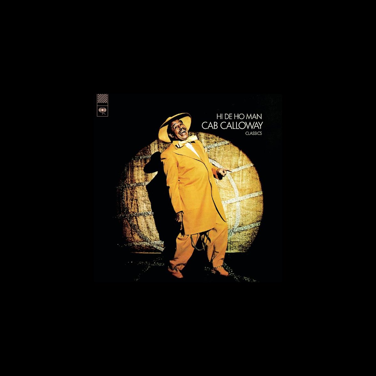 hi-de-ho-man-cab-calloway-classics-by-cab-calloway-on-apple-music