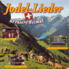 40 Jodel-Lieder us eusere Heimat - Various Artists