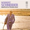 Norbert Schneider - I Meet You in My Dreams