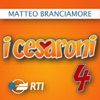 I Cesaroni 4 - EP