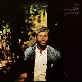 Happy Just to Be Like I Am by Taj Mahal album reviews, ratings, credits