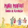 Samba de Alvrakélia