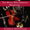 Royal Philharmonic Orchestra - The Skaters' Waltz, Op. 183