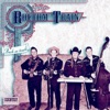 Rhythm Train - Night Train To Memphis