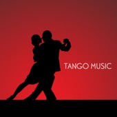 Ballroom Dancing: Ballroom Dance, Tango Music, Tango Dance artwork