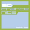 20 Trance Hits, Vol. 8