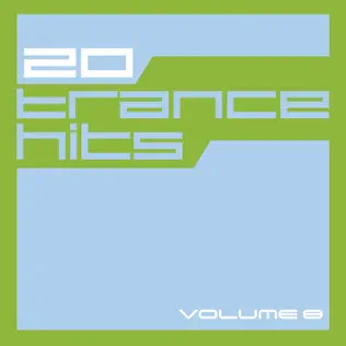 baixar álbum Various - 20 Trance Hits Volume 11