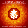 Ganesha Pancharatnam - Beautiful Prayer By Shri Adi Shankara, 8th Century - Inner Splendor Meditation Music and Yoga Project