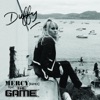 Mercy (feat. The Game) [Remix] - Single