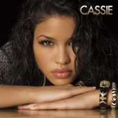 Cassie (Bonus Version) artwork